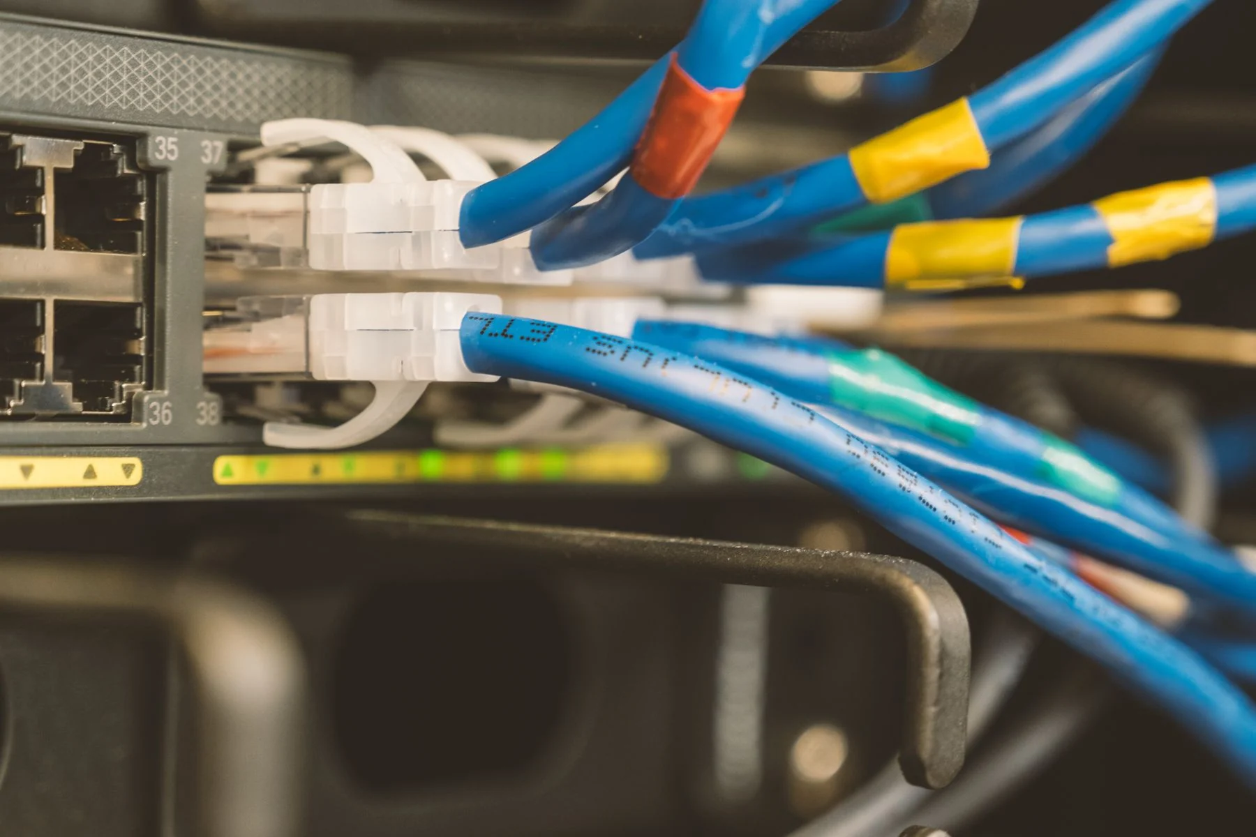 IoT Gateways